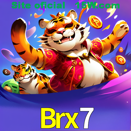 Brx7